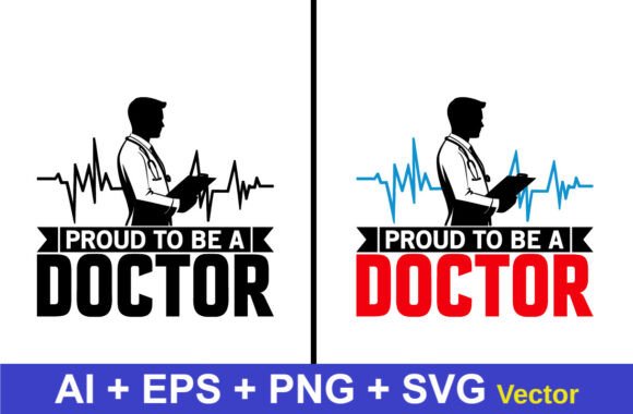 A Designer's Practical Review of the Doctor Tshirt Design