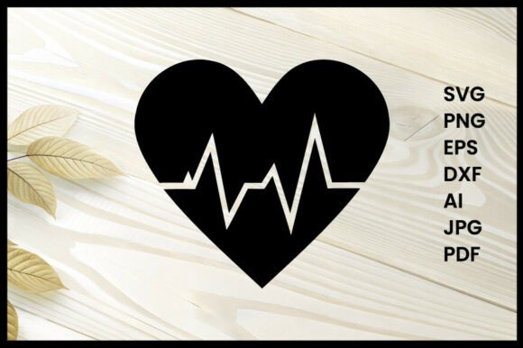 A Heart Rate Monitor Design for Embroidered Stories