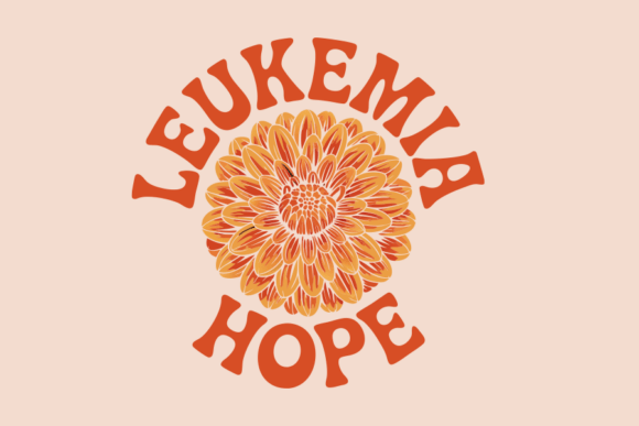 A Hopeful Emblem for Embroidered Projects