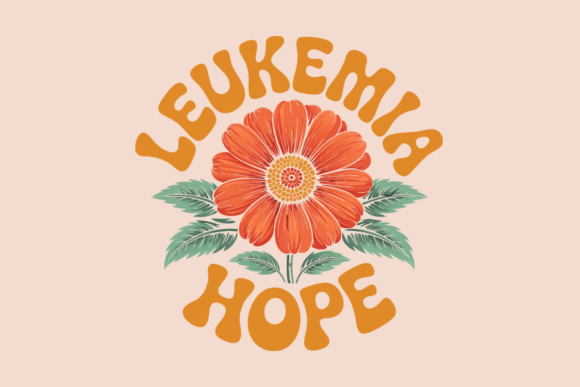 A Warm Design for a Meaningful Message