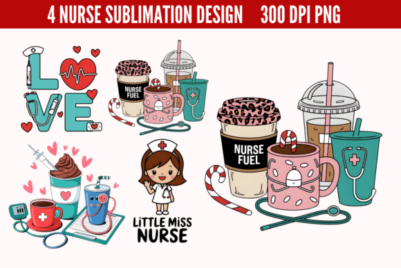 Evaluating a Nurse Embroidery Bundle for Real-World Use
