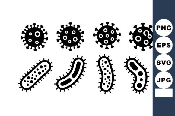 Evaluating a Viral Icon Set for Real-World Embroidery Projects