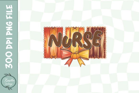 Evaluating Vintage Nurse Design for Professional Embroidery