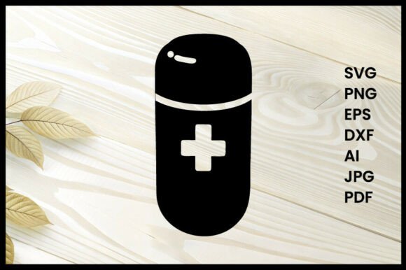 From Vector to Thread: A Designer’s Take on the Joint Support Capsule
