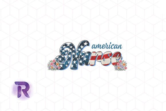 Nurse America Coquette: A Designer's Practical Review